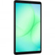 Планшет Samsung Galaxy Tab A11 8.7" 4G 8/128GB Gray (SM-X135FZAEEUC)