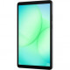 Планшет Samsung Galaxy Tab A11 8.7" 4G 8/128GB Gray (SM-X135FZAEEUC)