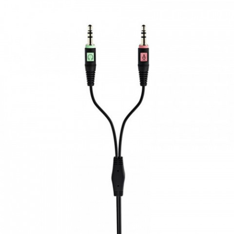 Гарнітура Sennheiser Epos PC 3 Chat (1000430)