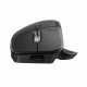 Миша бездротова Logitech MX Master 4 for Business Graphite (910-007617)