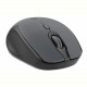 Миша 2E MF220 WL Grey (2E-MF220WB) USB