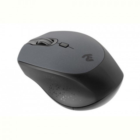 Миша 2E MF220 WL Grey (2E-MF220WB) USB