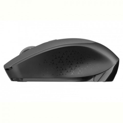 Миша 2E MF220 WL Grey (2E-MF220WB) USB