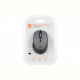 Миша 2E MF220 WL Grey (2E-MF220WB) USB