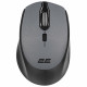 Миша 2E MF220 WL Grey (2E-MF220WB) USB