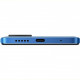 Смартфон Xiaomi Redmi Note 11 4/64GB Dual Sim Twilight Blue