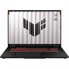 Ноутбук ASUS Asus TUF A18 FA808UM (FA808UM-IS74)