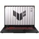 Ноутбук ASUS Asus TUF A18 FA808UM (FA808UM-IS74)