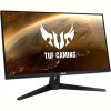 Монітор Asus 28" TUF Gaming VG289Q1A (90LM05B0-B04170)