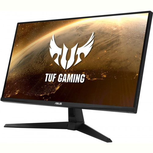 Монітор Asus 28" TUF Gaming VG289Q1A (90LM05B0-B04170)