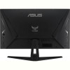 Монітор Asus 28" TUF Gaming VG289Q1A (90LM05B0-B04170)