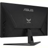 Монітор Asus 28" TUF Gaming VG289Q1A (90LM05B0-B04170)