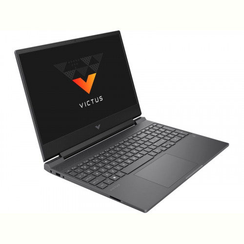 Ноутбук HP Victus 15-fa0023ua (A0NV6EA) Black