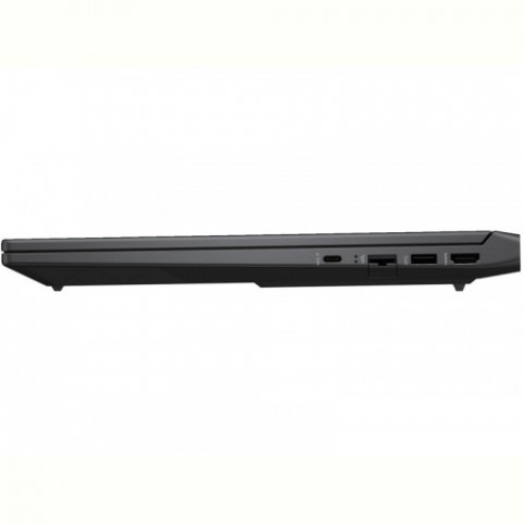 Ноутбук HP Victus 15-fa0023ua (A0NV6EA) Black