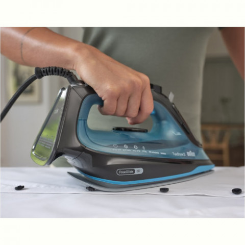 Праска Braun SI 5256 BL