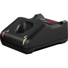 Зарядний пристрій Bosch Professional GAL 12V-40 10.8/12В 4А 0.45кг
