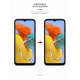 Гідрогелева плівка ArmorStandart Matte для Samsung M14 5G (M146) (ARM66680)
