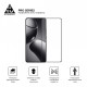 Захисне скло ArmorStandart Pro для Xiaomi 14T / 14T Pro (ARM79330)