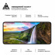 Захисне скло ArmorStandart Pro для Xiaomi 14T / 14T Pro (ARM79330)