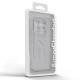 Чохол ArmorStandart Air для Xiaomi 17 5G Camera cover Clear (ARM87865)