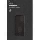 Чохол ArmorStandart ICON для OPPO A18 4G / A38 4G Black (ARM71030)