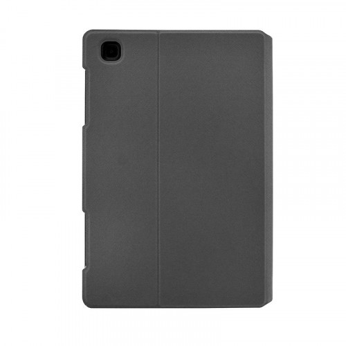 Чохол-книжка BeCover Premium для Samsung Galaxy Tab S6 Lite 10.4 P610/P613/P615/P619 Black (705018)