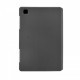 Чохол-книжка BeCover Premium для Samsung Galaxy Tab S6 Lite 10.4 P610/P613/P615/P619 Black (705018)