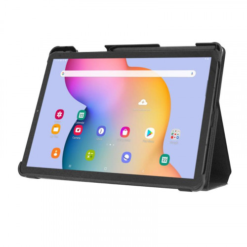 Чохол-книжка BeCover Premium для Samsung Galaxy Tab S6 Lite 10.4 P610/P613/P615/P619 Black (705018)