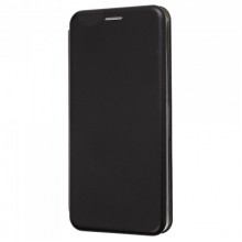 Чохол-книжка ArmorStandart G-Case для Xiaomi Poco X6 5G Black (ARM74135)