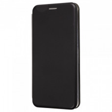 Чохол-книжка ArmorStandart G-Case для Xiaomi Poco X6 5G Black (ARM74135)