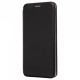 Чохол-книжка ArmorStandart G-Case для Xiaomi Poco X6 5G Black (ARM74135)