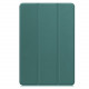 Чохол-книжка BeCover Smart Case для Lenovo Idea Tab Plus 12.1" Dark Green (715080)