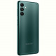 Смартфон Samsung Galaxy A04s SM-A047 3/32GB Dual Sim Green (SM-A047FZGUSEK)