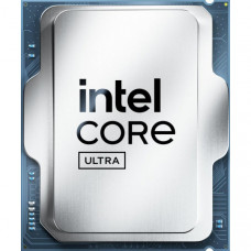 Intel Core Ultra 9 285 (BX80768285) *