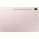 Планшетний ПК Samsung Galaxy Tab S7 FE 12.4" SM-T735 4G Pink_UA_