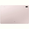 Планшетний ПК Samsung Galaxy Tab S7 FE 12.4" SM-T735 4G Pink_UA_