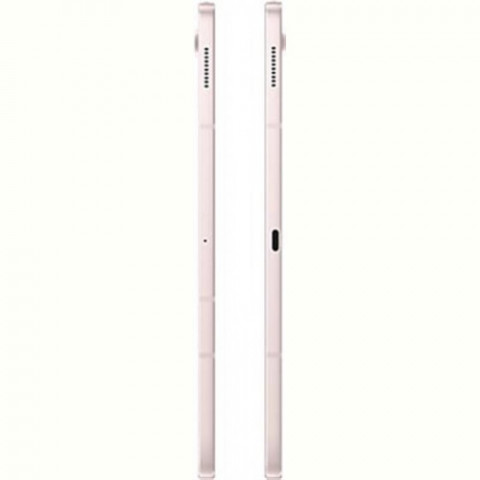 Планшетний ПК Samsung Galaxy Tab S7 FE 12.4" SM-T735 4G Pink_UA_