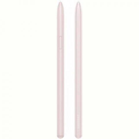 Планшетний ПК Samsung Galaxy Tab S7 FE 12.4" SM-T735 4G Pink_UA_