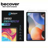 Захисне скло BeCover для Blackview Oscal Pad 10 (10.1") (708797)