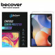 Захисне скло BeCover для Blackview Oscal Pad 10 (10.1") (708797)