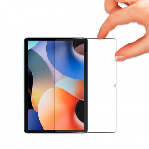 Захисне скло BeCover для Blackview Oscal Pad 10 (10.1") (708797)