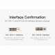 Кабель Vention DVI - HDMI V 1.4 (M/M), 5 м, Black (ABFBJ)