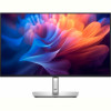 Монітор Dell 27" P2725H (210-BMGC) IPS Black 100Hz