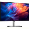 Монітор Dell 27" P2725H (210-BMGC) IPS Black 100Hz