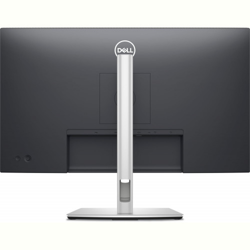 Монітор Dell 27" P2725H (210-BMGC) IPS Black 100Hz