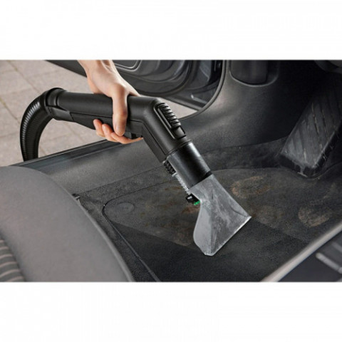 Миючий пилосос Karcher SE 5 (1.081-230.0)