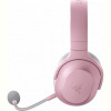 Bluetooth-гарнітура Razer Barracuda X Quartz Pink (RZ04-03800300-R3M1)