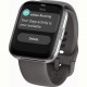 Смарт-годинник Amazfit Bip 5 Unity Charcoal (W2324AP2N)