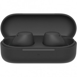 Bluetooth-гарнітура Sony WF-C510 Black (WFC510B.CE7)
