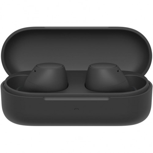 Bluetooth-гарнітура Sony WF-C510 Black (WFC510B.CE7)